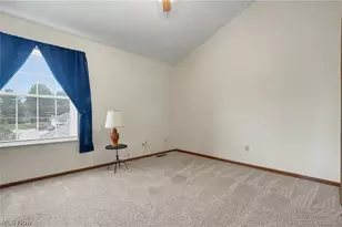 2466 Wrens Dr S, Stow, OH 44224 - Photo 12
