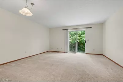 2466 Wrens Drive S, Stow, OH 44224 - Photo 8