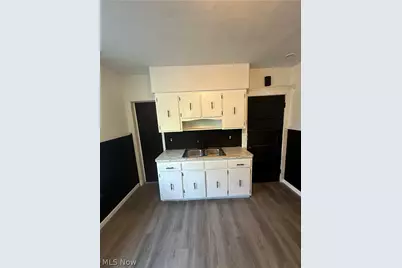 3660 E 76th Street #Down, Loveland, OH 44105 - Photo 6