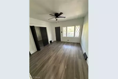 3660 E 76th Street #Down, Loveland, OH 44105 - Photo 2