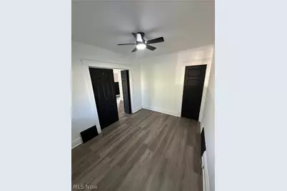 3660 E 76th Street #Down, Loveland, OH 44105 - Photo 4