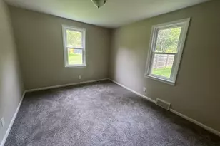 [Address not provided], East Palestine, OH 44413 - Photo 10