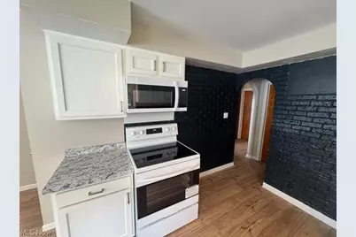 [Address not provided], East Palestine, OH 44413 - Photo 8