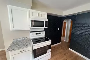 [Address not provided], East Palestine, OH 44413 - Photo 8