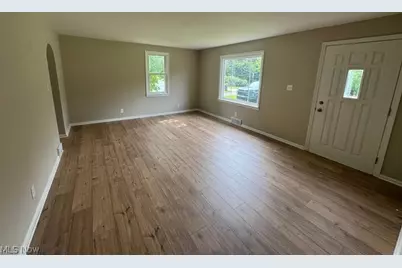 [Address not provided], East Palestine, OH 44413 - Photo 2