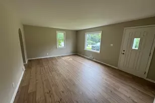 [Address not provided], East Palestine, OH 44413 - Photo 2
