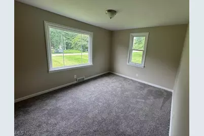 [Address not provided], East Palestine, OH 44413 - Photo 12