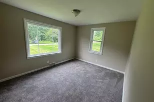 [Address not provided], East Palestine, OH 44413 - Photo 12
