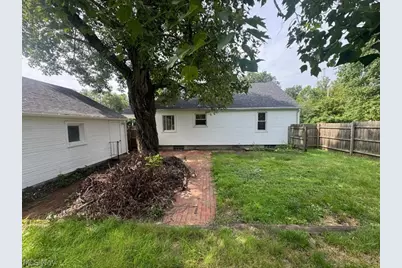 [Address not provided], East Palestine, OH 44413 - Photo 32