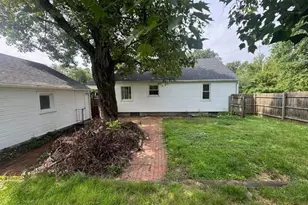 [Address not provided], East Palestine, OH 44413 - Photo 32
