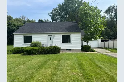 [Address not provided], East Palestine, OH 44413 - Photo 26