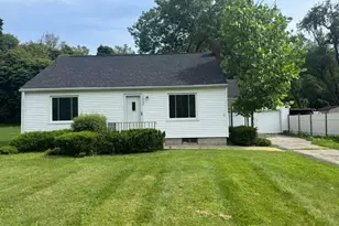 [Address not provided], East Palestine, OH 44413 - Photo 26