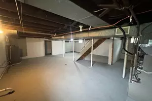 [Address not provided], East Palestine, OH 44413 - Photo 24