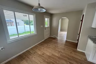 [Address not provided], East Palestine, OH 44413 - Photo 6