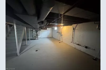 [Address not provided], East Palestine, OH 44413 - Photo 18