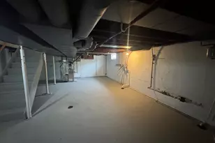[Address not provided], East Palestine, OH 44413 - Photo 18