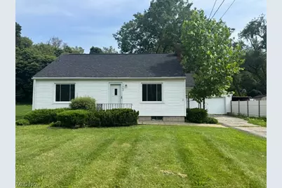 [Address not provided], East Palestine, OH 44413 - Photo 1
