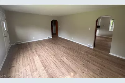 [Address not provided], East Palestine, OH 44413 - Photo 4