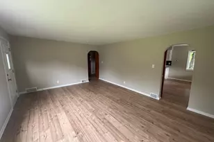 [Address not provided], East Palestine, OH 44413 - Photo 4