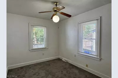 1670 Williams Street, Cuyahoga Falls, OH 44221 - Photo 10