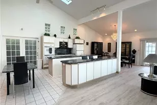 66830/66840 West Dr, Bellaire, OH 43906 - Photo 8