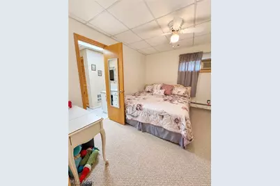 66830/66840 West Drive, Bellaire, OH 43906 - Photo 36