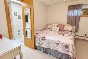 66830/66840 West Dr, Bellaire, OH 43906 - Photo 36