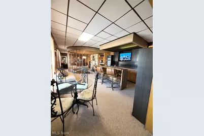 66830/66840 West Drive, Bellaire, OH 43906 - Photo 30