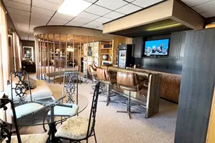 66830/66840 West Dr, Bellaire, OH 43906 - Photo 30