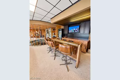 66830/66840 West Drive, Bellaire, OH 43906 - Photo 28