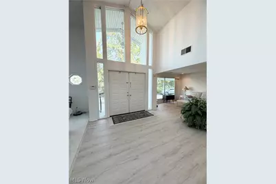 66830/66840 West Drive, Bellaire, OH 43906 - Photo 6