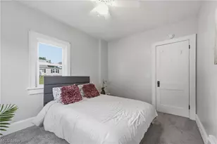 1916 29th St NW, Canton, OH 44709 - Photo 20