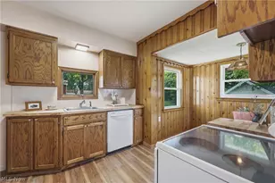 1916 29th St NW, Canton, OH 44709 - Photo 24