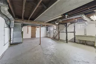1916 29th St NW, Canton, OH 44709 - Photo 28