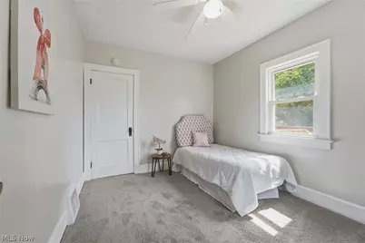 1916 29th Street NW, Canton, OH 44709 - Photo 22