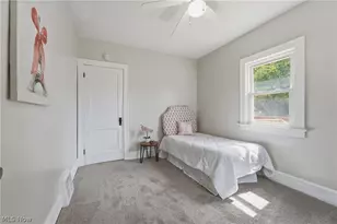 1916 29th St NW, Canton, OH 44709 - Photo 22