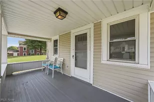 1916 29th St NW, Canton, OH 44709 - Photo 4