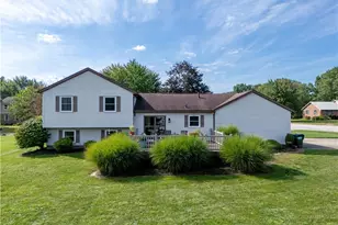 222 Tanglewood Dr, Dalton, OH 44618 - Photo 4
