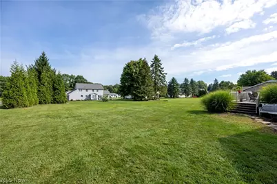 222 Tanglewood Drive, Dalton, OH 44618 - Photo 6