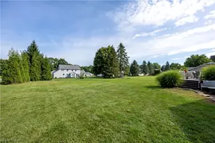 222 Tanglewood Dr, Dalton, OH 44618 - Photo 6