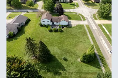 222 Tanglewood Drive, Dalton, OH 44618 - Photo 34