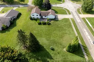 222 Tanglewood Dr, Dalton, OH 44618 - Photo 34