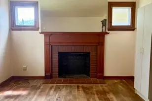 118 Camvet Dr, Campbell, OH 44405 - Photo 12