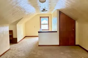 118 Camvet Dr, Campbell, OH 44405 - Photo 22