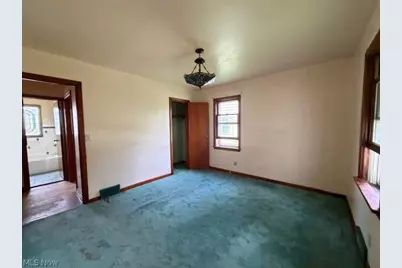 118 Camvet Drive, Campbell, OH 44405 - Photo 14