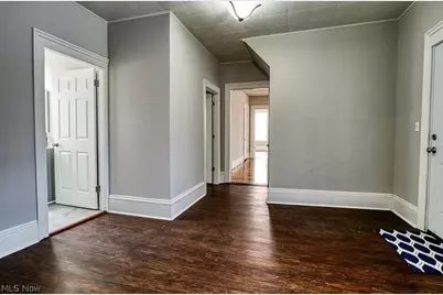 1924 Rowley Avenue, Loveland, OH 44109 - Photo 10