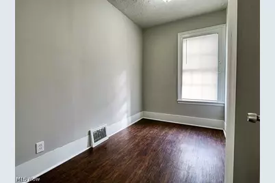 1924 Rowley Avenue, Loveland, OH 44109 - Photo 4