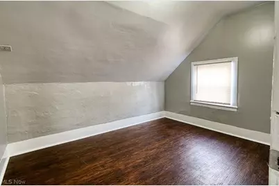 1924 Rowley Avenue, Loveland, OH 44109 - Photo 22