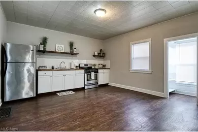1924 Rowley Avenue, Loveland, OH 44109 - Photo 6