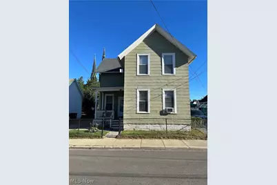 1924 Rowley Avenue, Loveland, OH 44109 - Photo 2